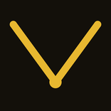 IyalPace icon